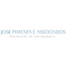 JOSÉ PIMENTA & ASSOCIADOS - SOCIEDADE DE ADVOGADOS RL