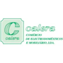 CALERA