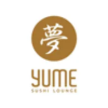 YUME SUSHI LOUNGE