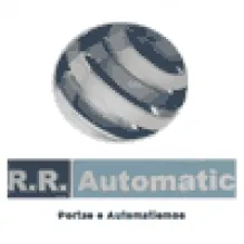 R.R. AUTOMATIC - PORTAS E AUTOMATISMOS