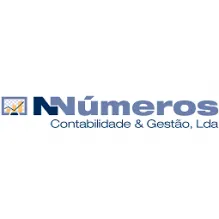 N NUMEROS-CONTABILIDADE E GESTÃO LDA