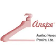 ANEPE-AVELINO NEVES PEREIRA LDA