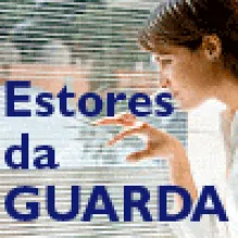 ESTORES DA GUARDA