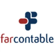 FARCONTABLE-GABINETE DE CONTABILIDADE E FISCALIDADE LDA