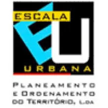 ESCALA URBANA-PLANEAMENTO E ORDENAMENTO DO TERRITÓRIO LDA