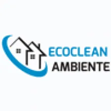 ECOCLEAN AMBIENTE - LIMPEZAS