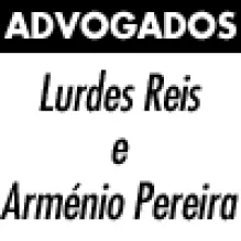 ADVOGADOS LURDES REIS E ARMÉNIO PEREIRA