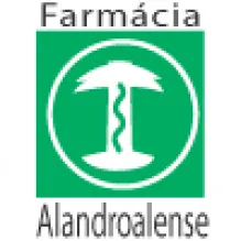 FARMÁCIA ALANDROALENSE
