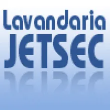 LAVANDARIA JETSEC