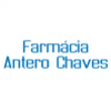 FARMÁCIA ANTERO CHAVES