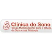 CLÍNICA DO SONO LDA