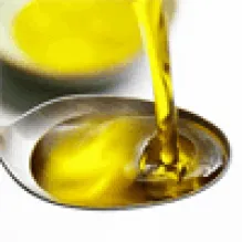 INDOLIVA-SOCIEDADE INDUSTRIAL OLEÍCOLA LDA