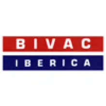BIVAC IBÉRICA-SERVIÇOS DE CONSULTORIA,VERIFICAÇÃO DE CONFORMIDADE