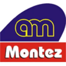 MONTEZ & ANDRADE LDA
