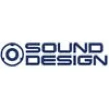 LUZ E ACÚSTICA PROFISSIONAIS - FITNESS AUDIO