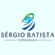 SÉRGIO ALEXANDRE BATISTA