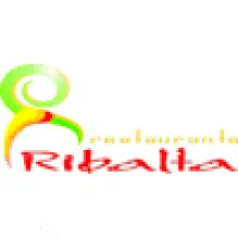 RESTAURANTE RIBALTA