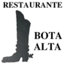 RESTAURANTE BOTA ALTA