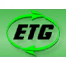 EMPRESA DE TRANSPORTES GONDOMARENSE LDA