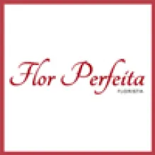 FLOR PERFEITA FLORISTA