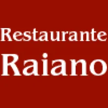 RESTAURANTE RAIANO