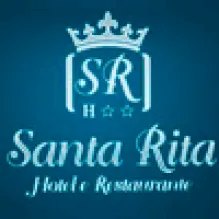 HOTEL SANTA RITA