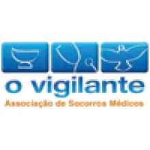 ASSOCIAÇÃO SOCORROS MÉDICOS O VIGILANTE