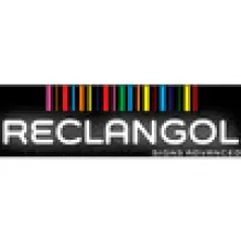 RECLANGOL-RECLAMOS LUMINOSOS DE PORTUGAL LDA