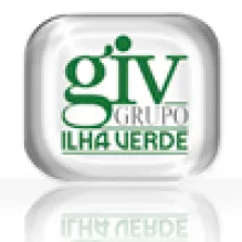 ANTERO REGO CONCESSIONÁRIOS AUTO ILHA VERDE LDA
