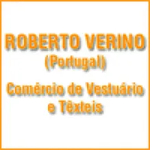 PENÍNSULA AMAPOLA-COMÉRCIO DE TEXTÊIS E VESTUÁRIO LDA