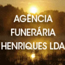AGÊNCIA FUNERÁRIA HENRIQUES LDA