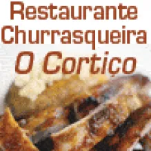 RESTAURANTE CHURRASQUEIRA O CORTIÇO