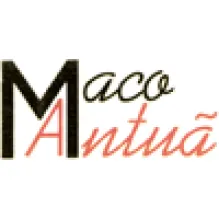 MACO ANTUÃ