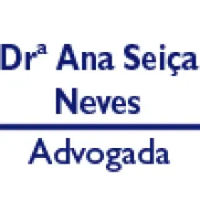 DR ANA M SEIÇA NEVES