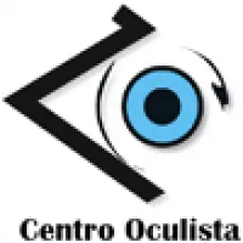 CENTRO OCULISTA DE CAMINHA