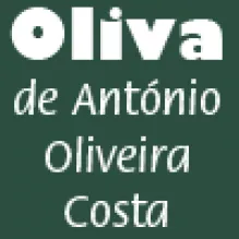 OLIVA DE ANTÓNIO OLIVEIRA COSTA