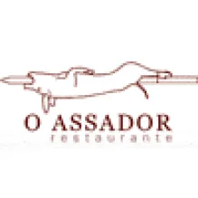 RESTAURANTE O ASSADOR-COMÉRCIO E VENDA DE LEITÕES ASSADOS