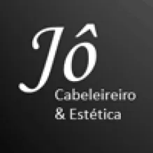 JÔ CABELEIREIRO & ESTÉTICA