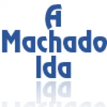 A MACHADO LDA-MÁQUINAS P/ INDÚSTRIA CIVIL