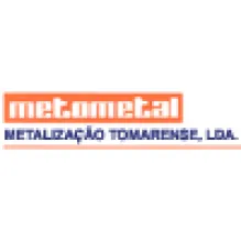 METOMETAL-METALIZAÇÃO TOMARENSE LDA