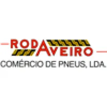RODAVEIRO - COMÉRCIO DE PNEUS LDA