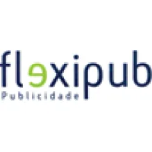 FLEXIPUB-PUBLICIDADE LDA