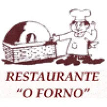 RESTAURANTE O FORNO