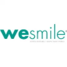 WESMILE - CLINICA DENTÁRIA - GRUPO TIAGO ESTRELA