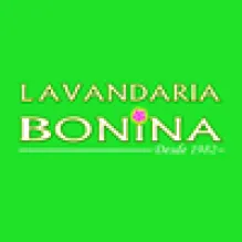 LAVANDARIA BONINA