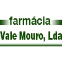 FARMÁCIA VALE MOURO LDA