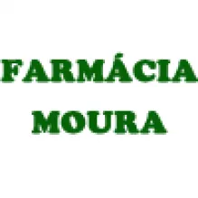 FARMÁCIA MOURA LDA