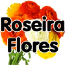 ROSEIRA FLORES-FLORES NATURAIS E ARTIFICIAIS