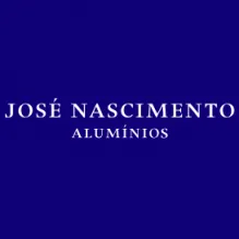 ALUMÍNIOS E ESTORES JOSÉ NASCIMENTO