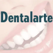 DENTALARTE-LABORATÓRIO PRÓTESE DENTÁRIA LDA